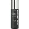 Miriam Quevedo Platinum and Diamonds Volume Ochranné sérum 150 ml