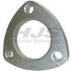 HJS 90 60 3109