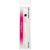 Dermacol Eyeshadow Brush štetec na očné tiene D73