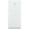 Ubiquiti UACC-LRE
