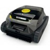 ZODIAC Freedom Lite