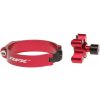 RFX PRO LAUNCH CONTROL, RED