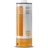 PRO-TEC DIESEL SYSTEM SUPER CLEAN 1L