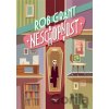 Neschopnost - Rob Grant