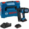 Bosch Professional GNH 18V-64 M 0.601.481.003