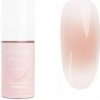 NeoNail Baby Boomer Airbrush Peach 5g