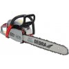 DEDRA DED8713