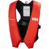 Helly Hansen Rider Compact 50N Alert Red 40-60 kg Plávacia vesta