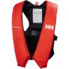 Helly Hansen Rider Compact 50N Alert Red 40/60KG