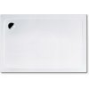 Kaldewei Avantgarde Superplan 389-5 80 x 120 cm 447347980001
