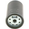 Palivový filter BOSCH 1 457 434 432