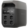 EcoFlow DELTA 3 (1ECO1340)