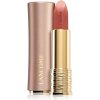 Lancôme L’Absolu Rouge Intimatte krémový rúž s matným efektom 220 3,4 g