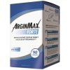 ArginMax Forte pre mužov 90 kapsúl