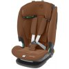 Maxi-Cosi Titan Pro 76-150cm 2025 Authentic Terra detská autosedačka 15 mesiacov - 12 rokov