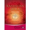 Rafaelova škola - Tance nág - Renata Štulcová