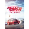 Need for Speed: Payback (EN)