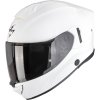 Scorpion EXO-530 Air Solid