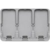 Nabíjačka DJI Neo 2 Two-Way Charging Hub CP.FP.00000274.01