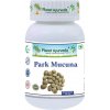 Planet Ayurveda Park Mucuna - podpora Parkinsonovej choroby 500mg 60 kapsúl