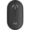 Logitech Pebble 2 M350s Wireless Mouse 910-007015