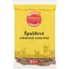 Biomila Penne špaldové celozrnné cestoviny 400 g