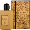 Maison Alhambra Floral Profumo parfumovaná voda dámska 100 ml