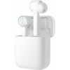 Xiaomi Mi AirDots Pro - bílá