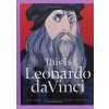 This is Leonardo - Joost Keizer, Christina Christoforou, Laurence King