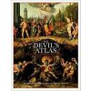 The Devil's Atlas - Edward Brooke-Hitching