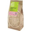 Tierra Verde zmäkčovač vody papierový sáčok 850 g
