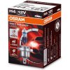 OSRAM H4 12V 60/55W P43t Night Breaker Laser