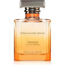 Ormonde Jayne Tanger parfumovaná voda unisex 50 ml