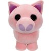 Plyšák Roblox Adopt Me Prase 20cm