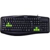 E-BLUE ELATED EKM046BK