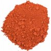 Kremer Pigmente 40020 Pigment Kremer 75 g Oker tmavočervený