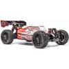 HOBBYTECH SPIRIT NXT RR BRUSHLESS buggy - červená