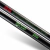 Sensas Dělička Parallel Power Carp 35 13m
