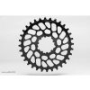 Absolute Black Sram BB30 prevodník 32z.