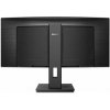 Philips 346B1C/00 34