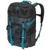 Meatfly ScintillaPetrol Mossy 26 l
