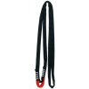 Slučka s okom Singing Rock Eye Sling 120 cm