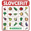 Slovcerit HNOJIVO CERERIT 25 kg