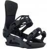 Ride CL-4 Black M 2025