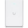 Ubiquiti U7-Pro-Wall