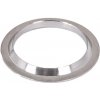 FSA Crown Race Orbit IS 1-1/8 H6028