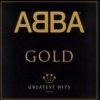 Abba - Gold / Greatest Hits [CD]