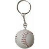 Baseball Mini kľúčenka balenie 1 ks