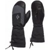 Rukavice BLACK DIAMOND W MERCURY MITTS Lady veľkosť L
