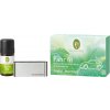 Primavera Aroma set Cestovanie s radosťou 5 ml